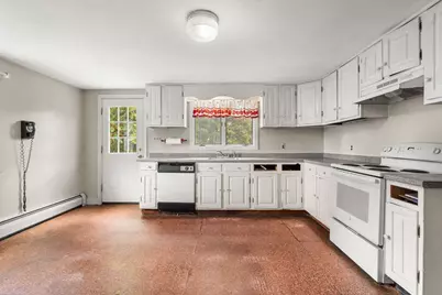 141 Evans Rd Ext, Marblehead, MA 01945 - Photo 7