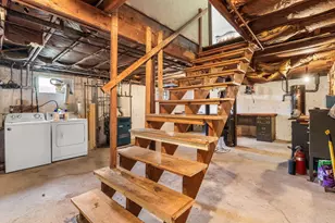 141 Evans Rd Ext, Marblehead, MA 01945 - Photo 39
