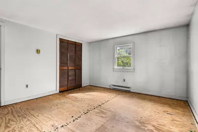 141 Evans Rd Ext, Marblehead, MA 01945 - Photo 35