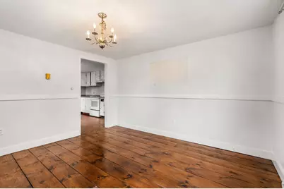 141 Evans Rd Ext, Marblehead, MA 01945 - Photo 13