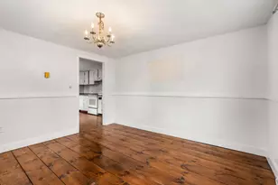 141 Evans Rd Ext, Marblehead, MA 01945 - Photo 13