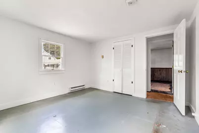141 Evans Rd Ext, Marblehead, MA 01945 - Photo 25