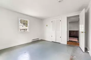 141 Evans Rd Ext, Marblehead, MA 01945 - Photo 25