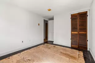 141 Evans Rd Ext, Marblehead, MA 01945 - Photo 33