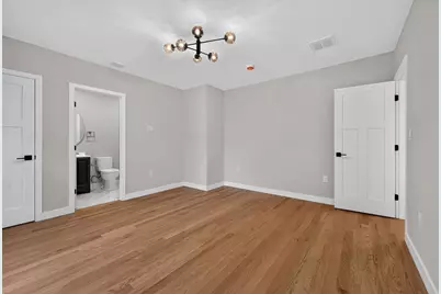 22 Old Colony Rd, Arlington, MA 02474 - Photo 33