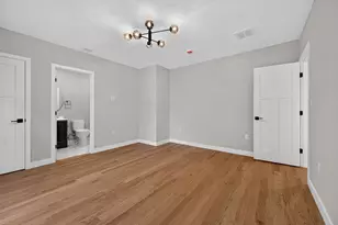 22 Old Colony Rd, Arlington, MA 02474 - Photo 33