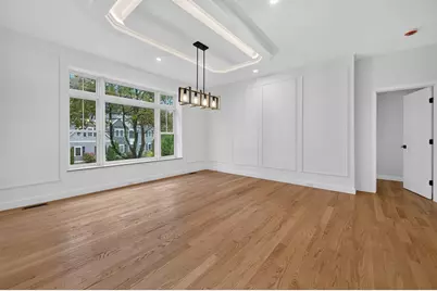 22 Old Colony Rd, Arlington, MA 02474 - Photo 13