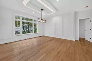 22 Old Colony Rd, Arlington, MA 02474 - Photo 13