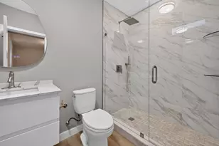 22 Old Colony Rd, Arlington, MA 02474 - Photo 41