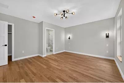 22 Old Colony Rd, Arlington, MA 02474 - Photo 35