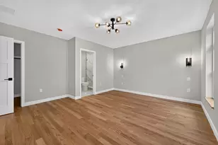 22 Old Colony Rd, Arlington, MA 02474 - Photo 35