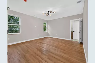 22 Old Colony Rd, Arlington, MA 02474 - Photo 29