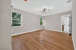 22 Old Colony Rd, Arlington, MA 02474 - Photo 29