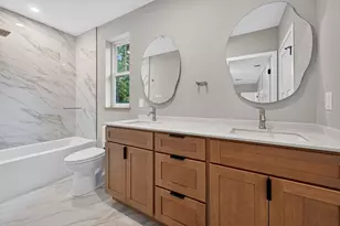 22 Old Colony Rd, Arlington, MA 02474 - Photo 31