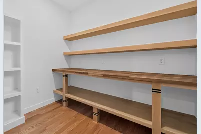 22 Old Colony Rd, Arlington, MA 02474 - Photo 19