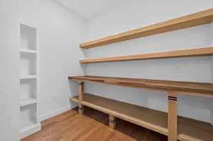 22 Old Colony Rd, Arlington, MA 02474 - Photo 19