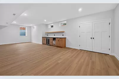 22 Old Colony Rd, Arlington, MA 02474 - Photo 39