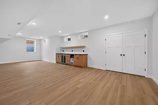 22 Old Colony Rd, Arlington, MA 02474 - Photo 39