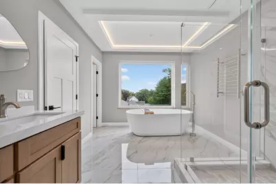 22 Old Colony Rd, Arlington, MA 02474 - Photo 25