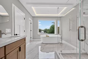 22 Old Colony Rd, Arlington, MA 02474 - Photo 25