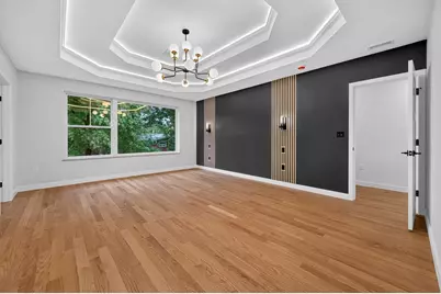 22 Old Colony Rd, Arlington, MA 02474 - Photo 21