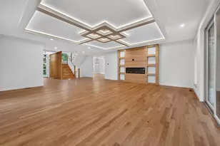 22 Old Colony Rd, Arlington, MA 02474 - Photo 11