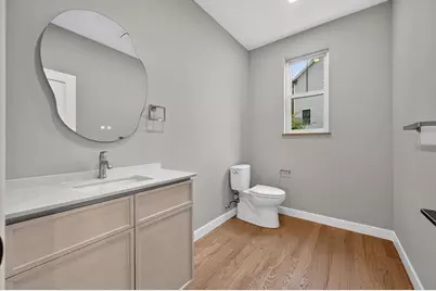 22 Old Colony Rd, Arlington, MA 02474 - Photo 37