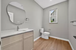 22 Old Colony Rd, Arlington, MA 02474 - Photo 37