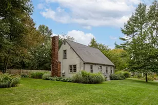 7 Bayberry Ln, Mattapoisett, MA 02739 - Photo 1