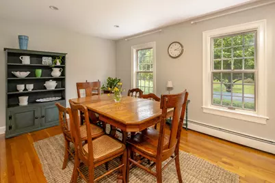 7 Bayberry Ln, Mattapoisett, MA 02739 - Photo 17