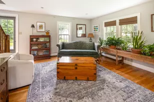 7 Bayberry Ln, Mattapoisett, MA 02739 - Photo 11