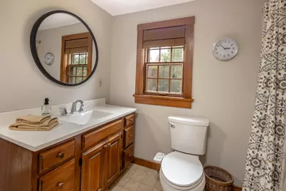 7 Bayberry Ln, Mattapoisett, MA 02739 - Photo 25