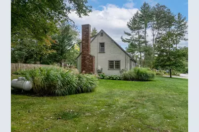 7 Bayberry Ln, Mattapoisett, MA 02739 - Photo 7