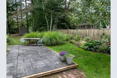 7 Bayberry Ln, Mattapoisett, MA 02739 - Photo 29
