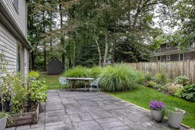 7 Bayberry Ln, Mattapoisett, MA 02739 - Photo 5