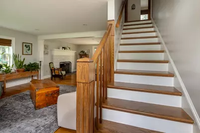 7 Bayberry Ln, Mattapoisett, MA 02739 - Photo 19