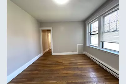 15 Huss Ct #205, Lynn, MA 01905 - Photo 3