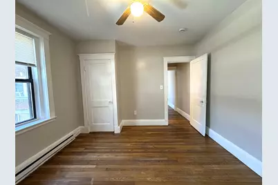 15 Huss Ct #205, Lynn, MA 01905 - Photo 5
