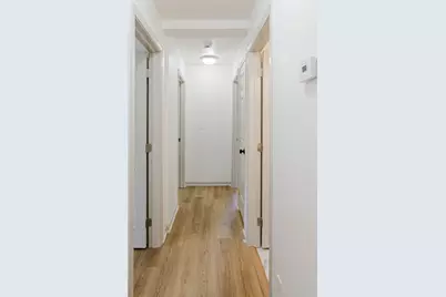 2591 Washington St #2591, Boston, MA 02119 - Photo 17