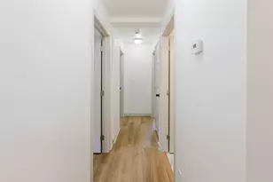 2591 Washington St, Boston, MA 02119 - Photo 17