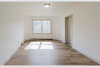 2591 Washington St #2591, Boston, MA 02119 - Photo 9