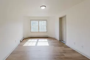 2591 Washington St, Boston, MA 02119 - Photo 9