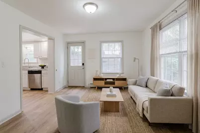 2591 Washington St #2591, Boston, MA 02119 - Photo 1