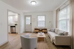 2591 Washington St, Boston, MA 02119 - Photo 1