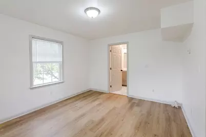 2591 Washington St #2591, Boston, MA 02119 - Photo 11