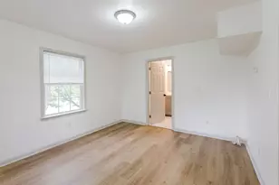 2591 Washington St, Boston, MA 02119 - Photo 11