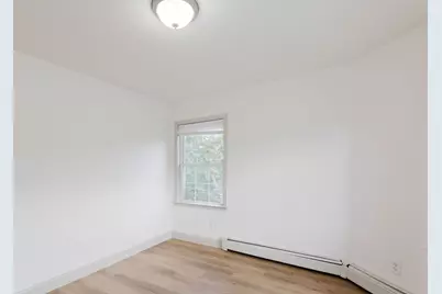 2591 Washington St #2591, Boston, MA 02119 - Photo 15