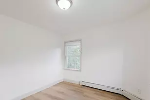 2591 Washington St, Boston, MA 02119 - Photo 15