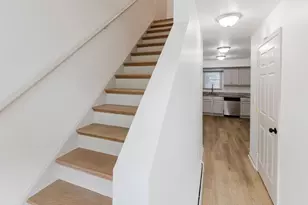 2591 Washington St, Boston, MA 02119 - Photo 5
