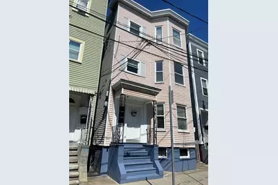 136 Saratoga St #2, Boston, MA 02128 - Photo 1